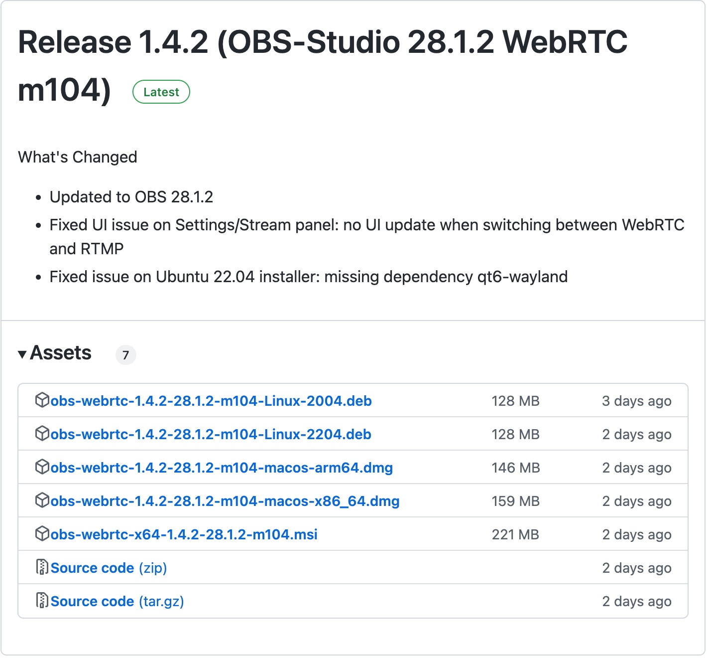 OBS_WebRTC_Releases.jpg