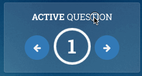 trivia_activeQuestionSwitcher.gif