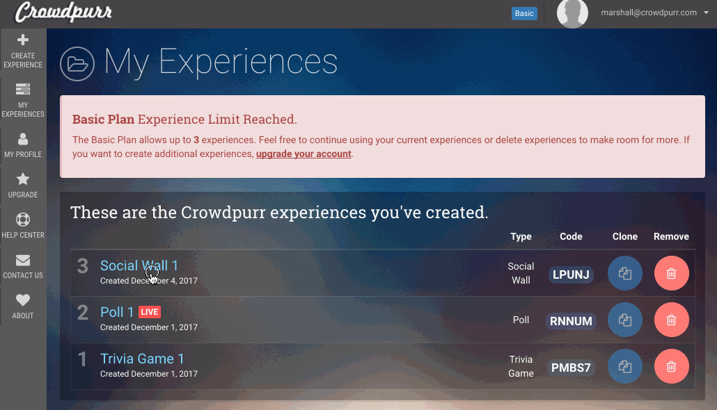 removeExperience.gif