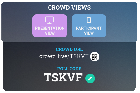 2_Poll_CrowdViews.png