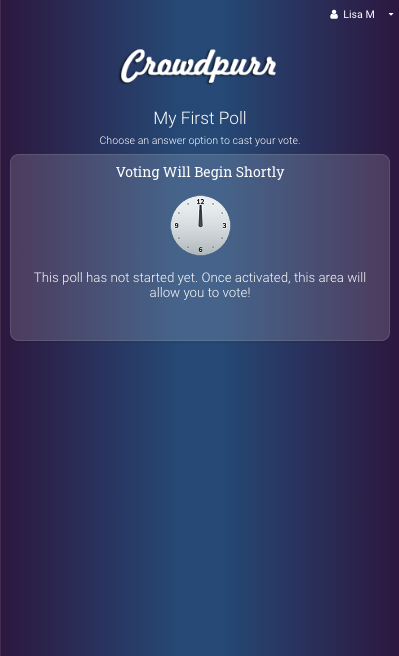 4_Poll_MV_Waiting.png