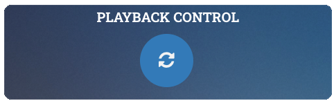 2_PlaybackControl_Reset.png