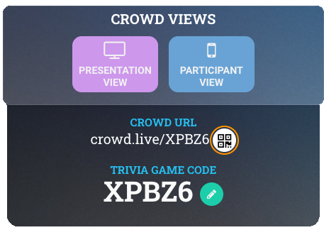 1_CrowdURL_copy.png