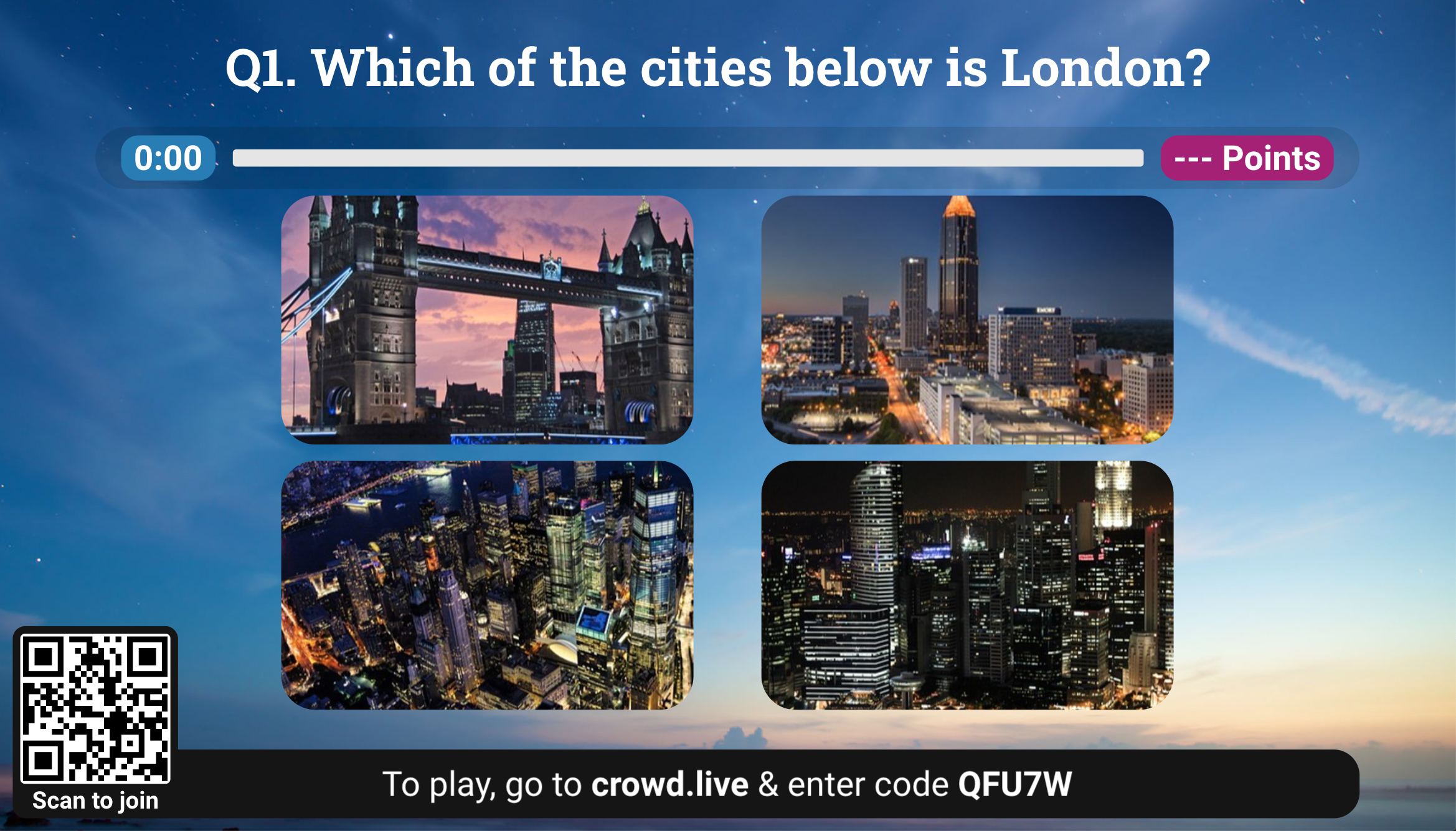7_PV_AnswerImage_ActiveQ.png