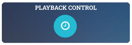 1_PlaybackControl_Countdown.png