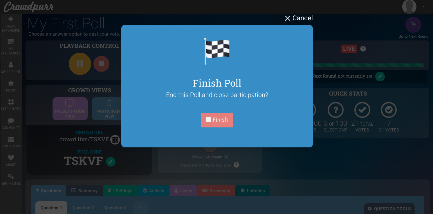 1_Poll_Finish.png