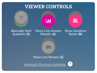 9_Poll_ViewerControls.png