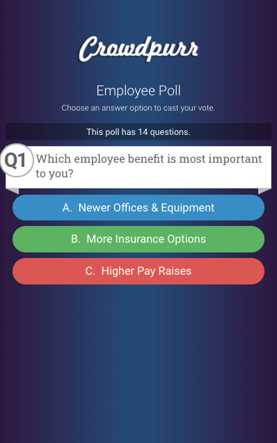 5_Poll_CC_NoQuestionTabs.png