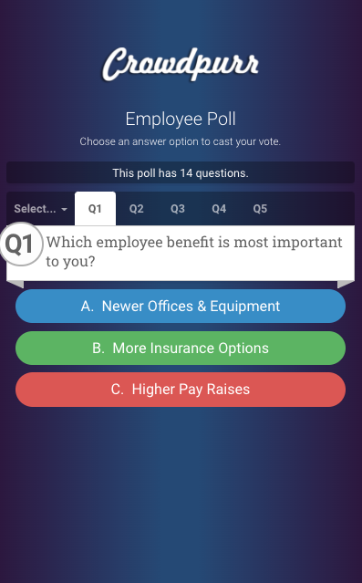 6_Poll_CC_QuestionsTab.png