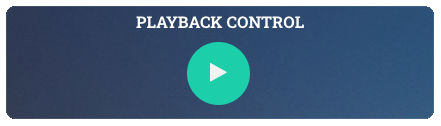 1_PlaybackControl_StartButton.png