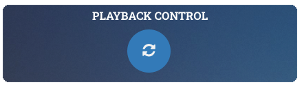 3_PlaybackControl_Reset.png