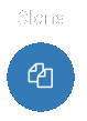 15_CloneQuestion_Transparent.png