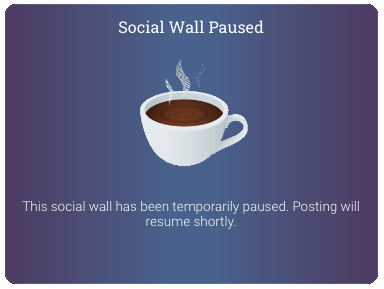 7_SocialWall_Paused.png