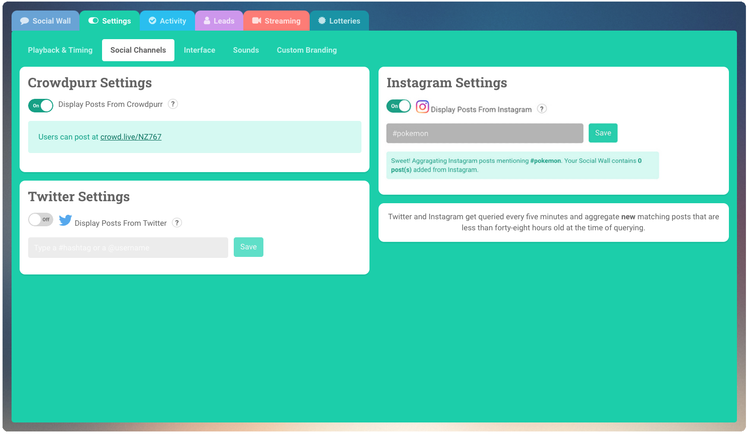 1_SocialWall_SocialChannels_v4.1.png