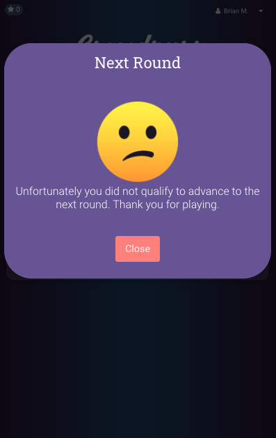 8_TournamentMode_NotQualified.png