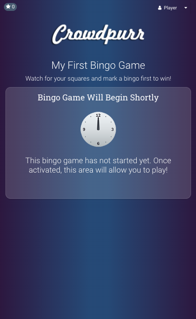 4_Bingo_MV_Waiting.png