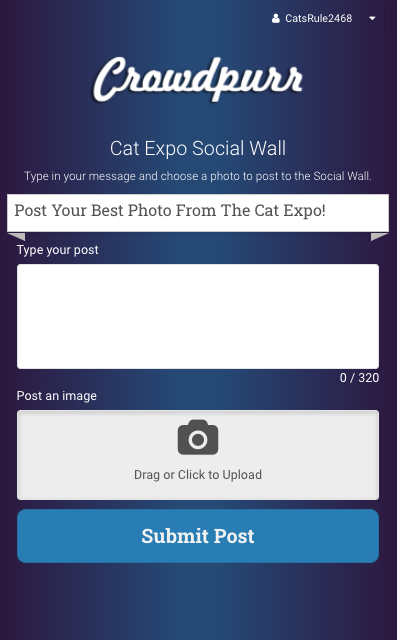 3_MV_SocialWall.png