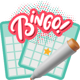 bingoIcon.png