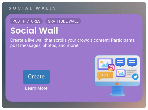 1_CreateSocialWall.png