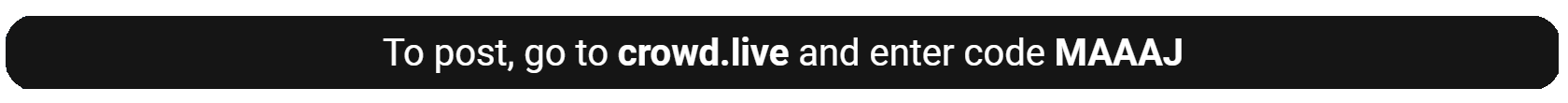 2_PV_URLBar.png
