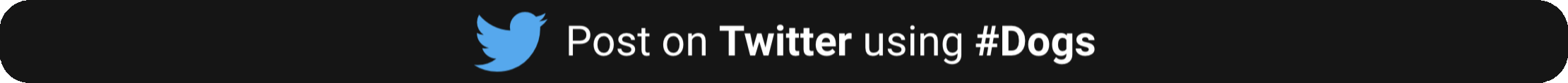 5_SocialWall_TwitterEnabled.png