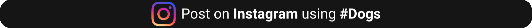 6_SocialWall_InstagramEnabled.png