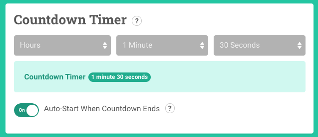 2_CountdownTimer_Enabled.png