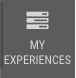 MyExperiencesButton.png