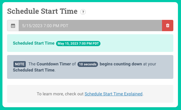 8_ScheduleStartTime_Countdown.png