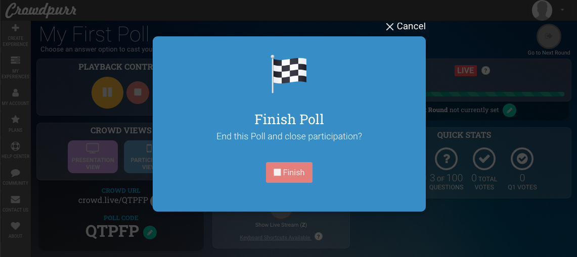 1_Poll_Finish.png