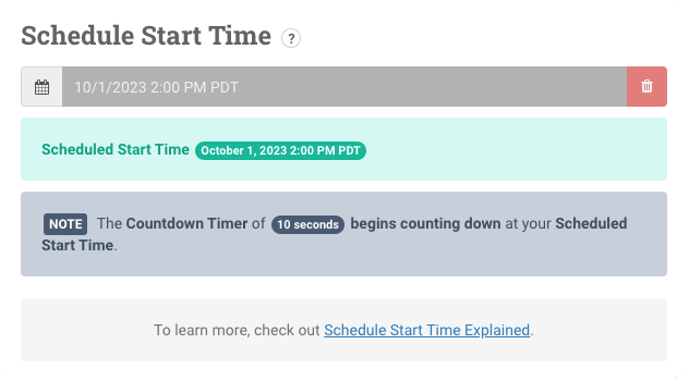 8_ScheduleStartTime_CountdownTimer.png