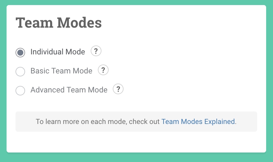TriviaGameTeamModes.png