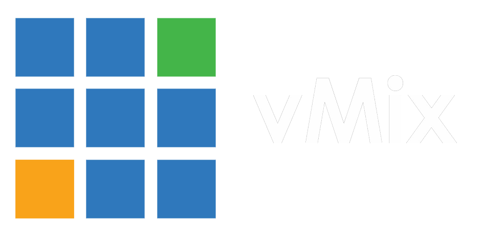 vMix_logo_wText.png