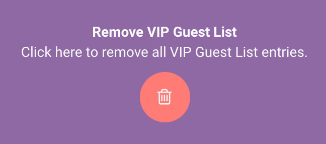 Remove_VIP_Guest_List.jpg