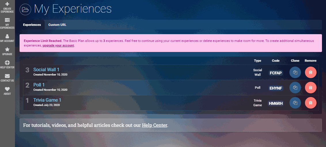 Remove_Experience_GIF.gif