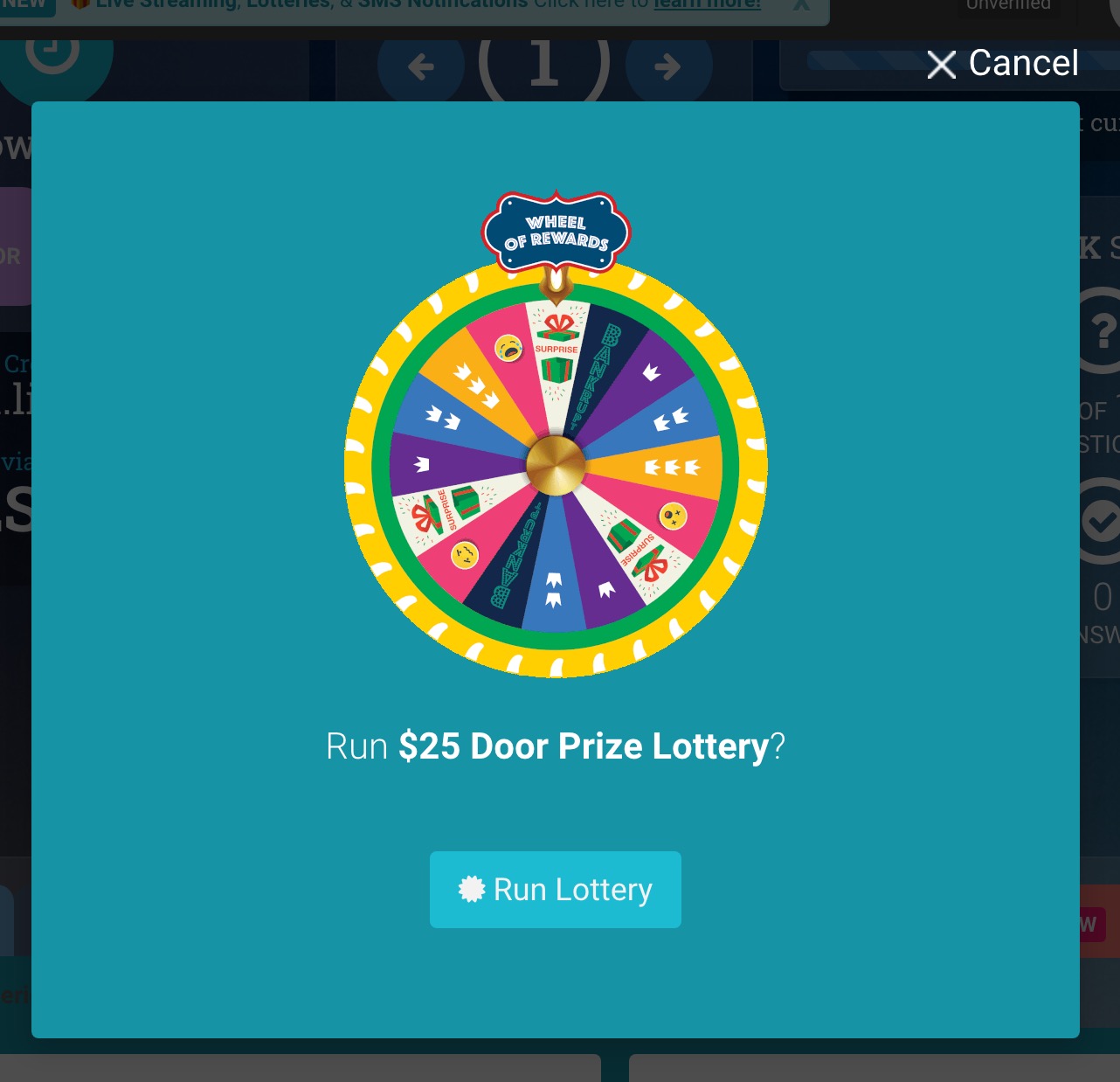 LotteryConfirm.jpg