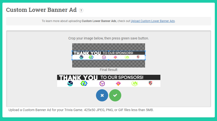 Custom_Lower_Banner_Ad_-_Example.png