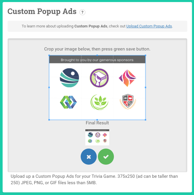 Custom_Popup_Ad_-_Example.png