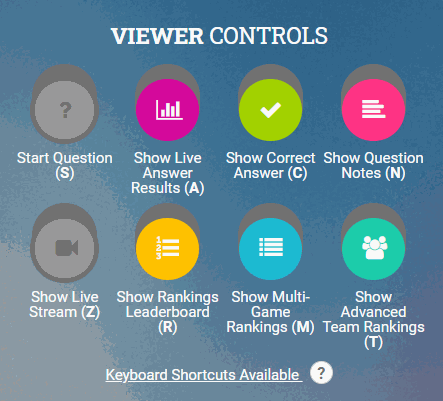 Viewer_Controls_-_Dec_2020.gif