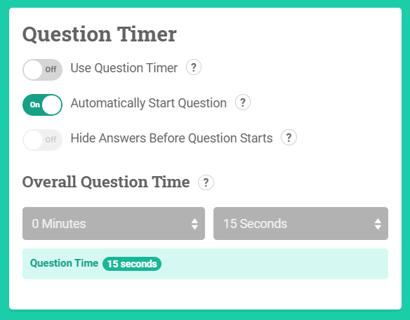 Question_Timer.png