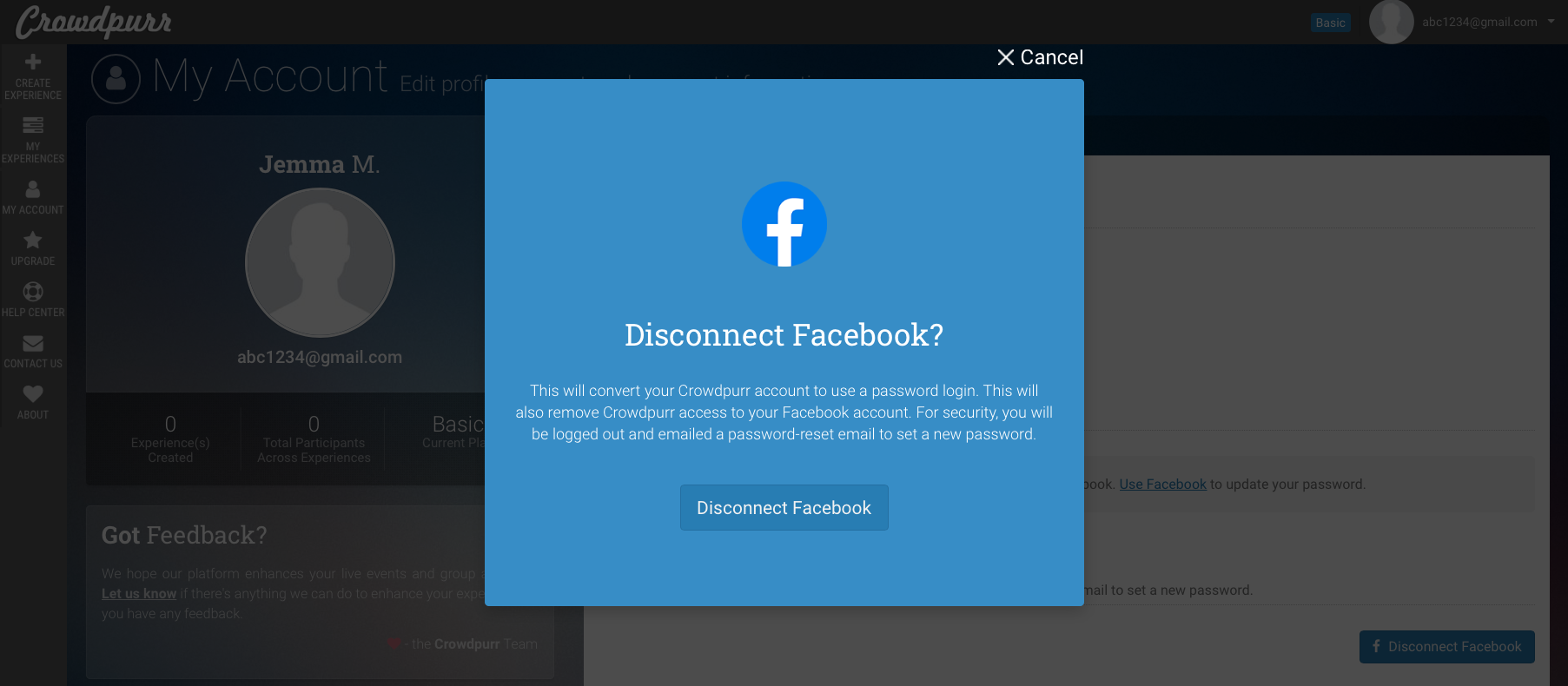 Disconnect_Facebook_Prompt.png