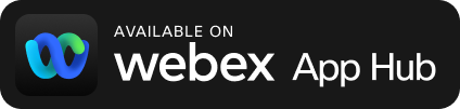 webex-app-hub.png