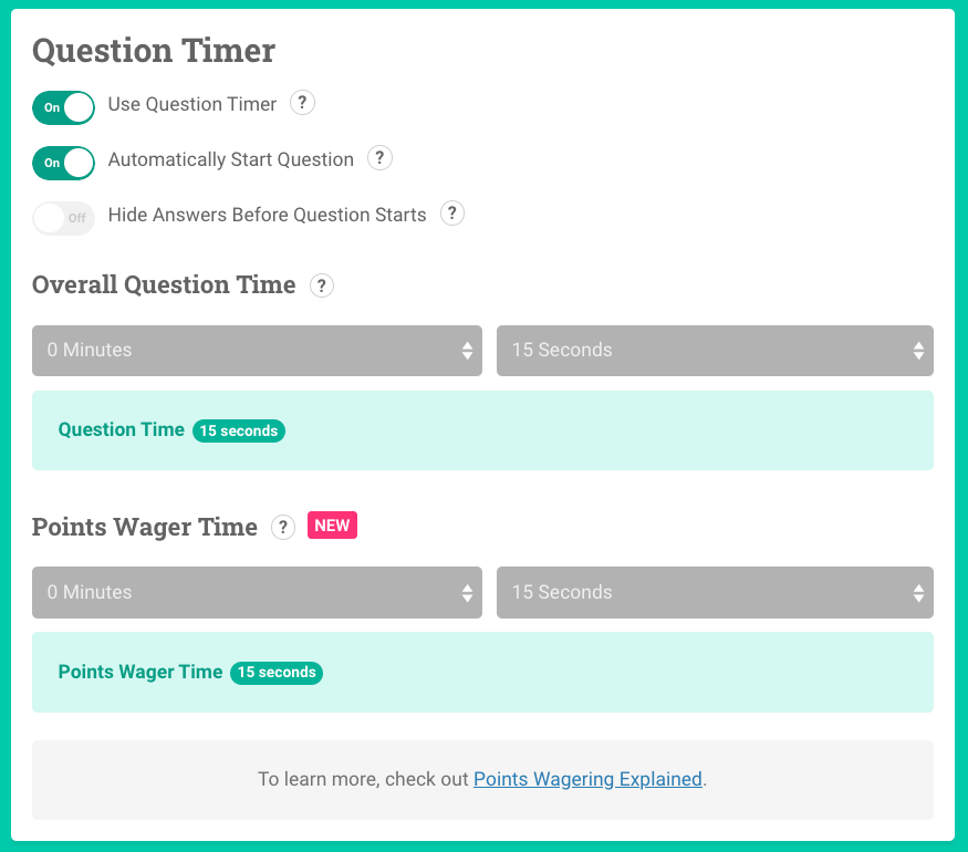 Question_Timer_Section.png