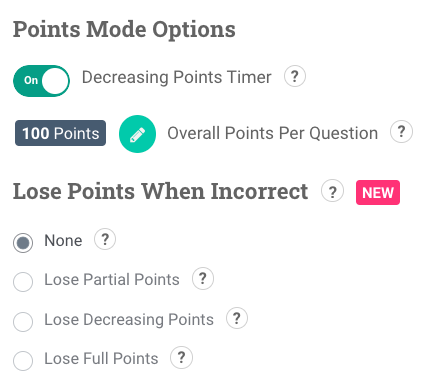 Points_Mode_Options.png