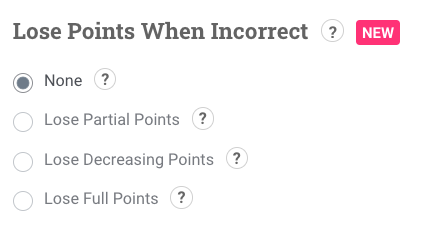 Lose_Points_When_Incorrect.png