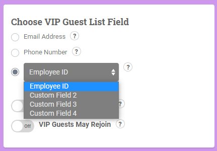 Choose_VIP_Guest_List_Field_-_Employee_ID.jpg