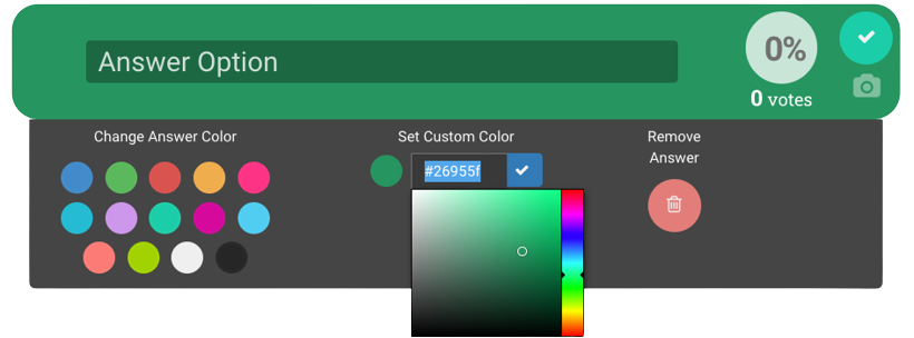 CustomButtonColor-removebg-preview.png