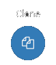 CloneButton.png