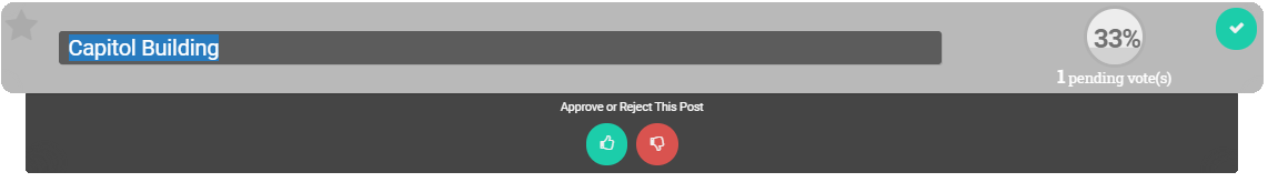 Manually_Review_-_Approve_or_Reject.png