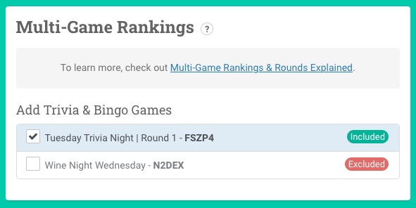 Multi-Game_Rankings_List.png